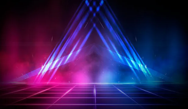 best-live-games-nigeria.kazinolist.com Promo Background